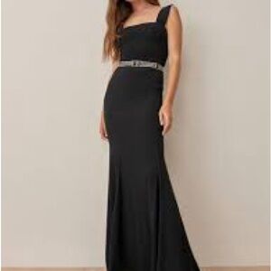 Nwt reformation Ballina Dress 2P